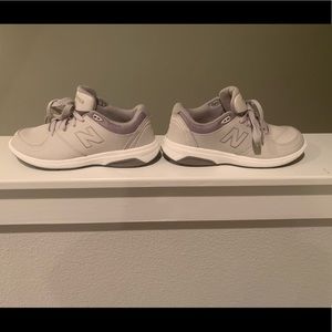 New Balance 813 Sneakers, Brand New, Size 8